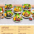 SURASA Restaurant
