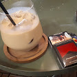suratara coffee