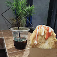 Sure Coffee & Eatery Jagakarsa