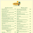 Surf Kitchen