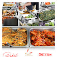 Suri Catering Service