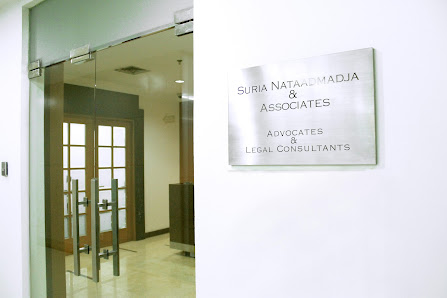 Suria Nataadmadja & Associates