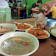 Surya Laponta