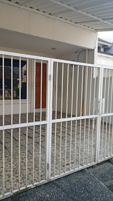 Surya Medical Clinic (dr. Krisbuanto)