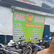 Surya Permai