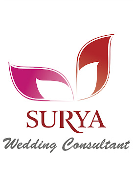 SURYA WEDDING CONSULTANT