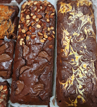 SUSAN CAKE SHOP - Best Cake in Town