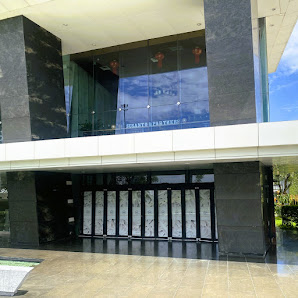 Susanto and Partners