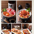 Sushi Hiro Menteng Jakarta Pusat