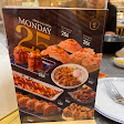Sushi Hiro Pluit