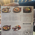Sushi Hiro Senayan City