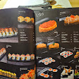 Sushi Maru PIK