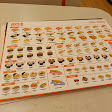 Sushi Yay! - Cipayung