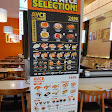 Sushi Yay! - JGC Cakung