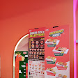 Sushi Yay! - Tajur Bogor