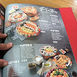 Sushimas Depok Margonda