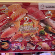 SUSHIRO - Gandaria City