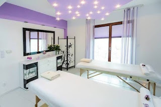 Suster123 klinik