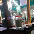 Susu Jahe Merah IKiLoW