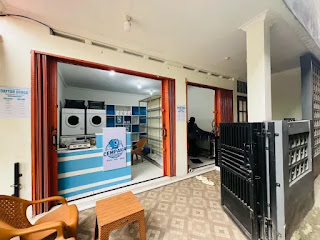 susu kedele BOTOLIN
