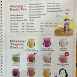 Suwe Ora Jamu Sarinah