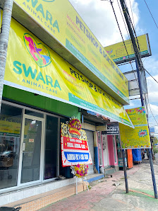 Swara Animal Care