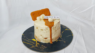Sweetnia