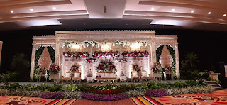 Sweetwedding_id
