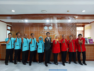 Syahida Inn Fitness Center