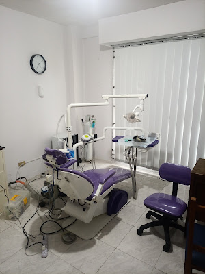 SYIFA Health Center (Bekam, Akupresur, Pijat Elektrik, Perawatan Luka.dll)