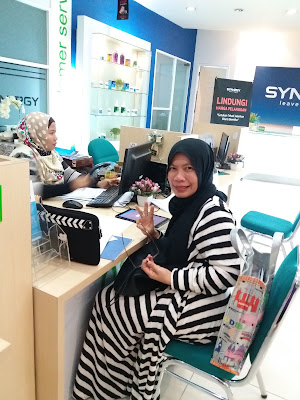 Synergy Skincare Center House Of Guasha