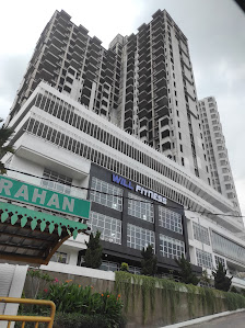 T-Plaza