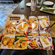 Ta Huang Restaurant