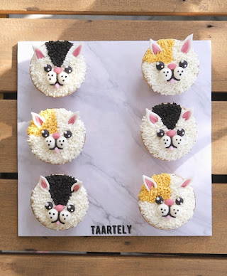Taartely
