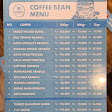 TABBOT KOFFIE SHOP