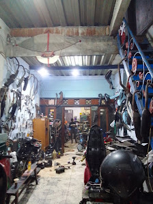 Tachi Motorsport