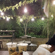 TADA! Coffee Jakarta