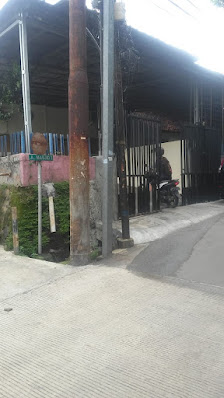 Taekwondo Shop