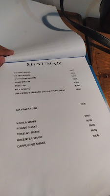 Takana Kafe