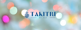 Takitri Skincare