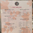 Tako Suki Restaurant