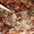 Takoyaki & Okonomiyaki Sensei