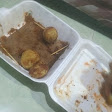 Takoyaki Qobul