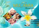 Talenta Home Spa