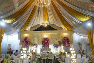taLita Wedding House