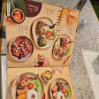 Taliwang Bali Emporium Pluit Mall