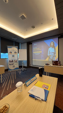 Talkactive