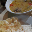 Taman Kayuputih