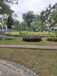 Taman Pedongkelan