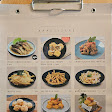 Tamani Cafe Citra Garden 6